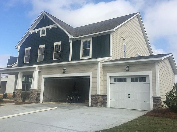 Located on 0414 in South Lakes in Fuquay Varina, NC