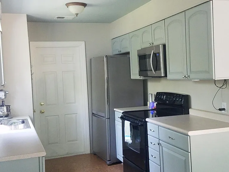 2103 Tonto Ln — Photo 9