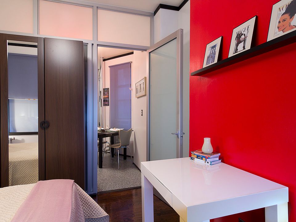 1st image of 1471 2nd Ave APT 10