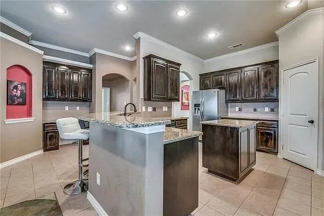 613 Mist Flower Dr — Photo 6