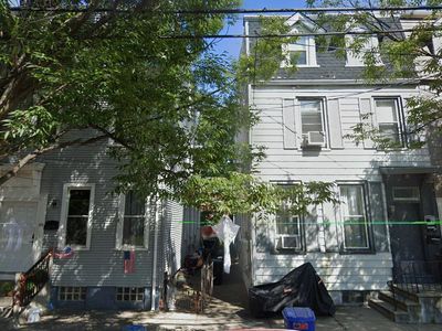 327 Market St, Gloucester City, NJ, 08030