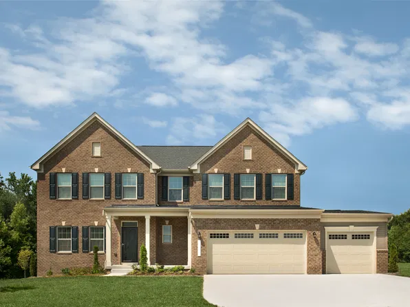 110 Backwoods Ln, Moyock, NC 27958