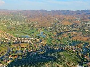 530 Shadow Ln, Simi Valley, CA 93065