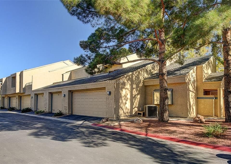 1st image of 5586 Orchard Ln #155
