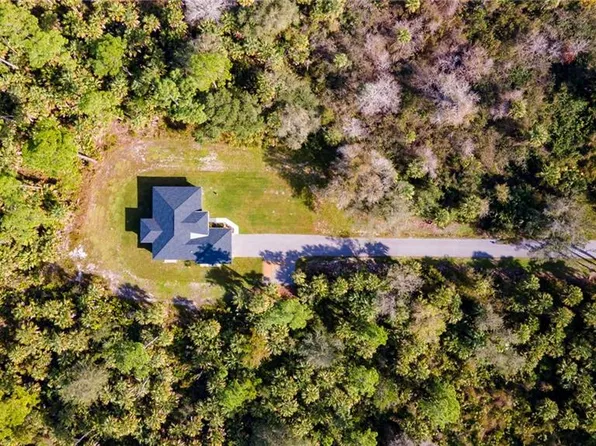 4649 20th AVE SE, NAPLES, FL 34117