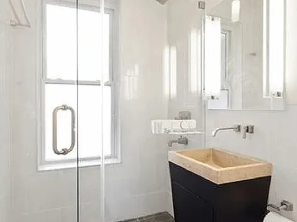 128 West 138th Street image 2 of 6