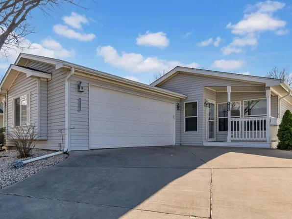 4529 Quest Dr, Fort Collins, CO 80524