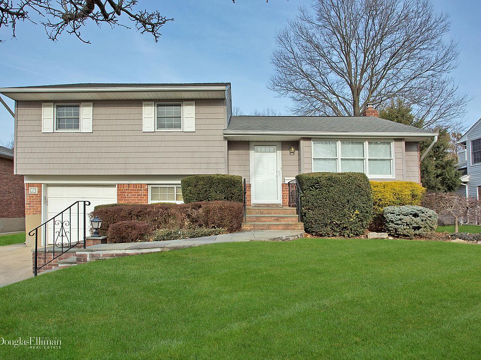 1st image of 89 Belmont Cir