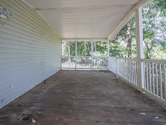 5th image of 85339 Burmeister Rd