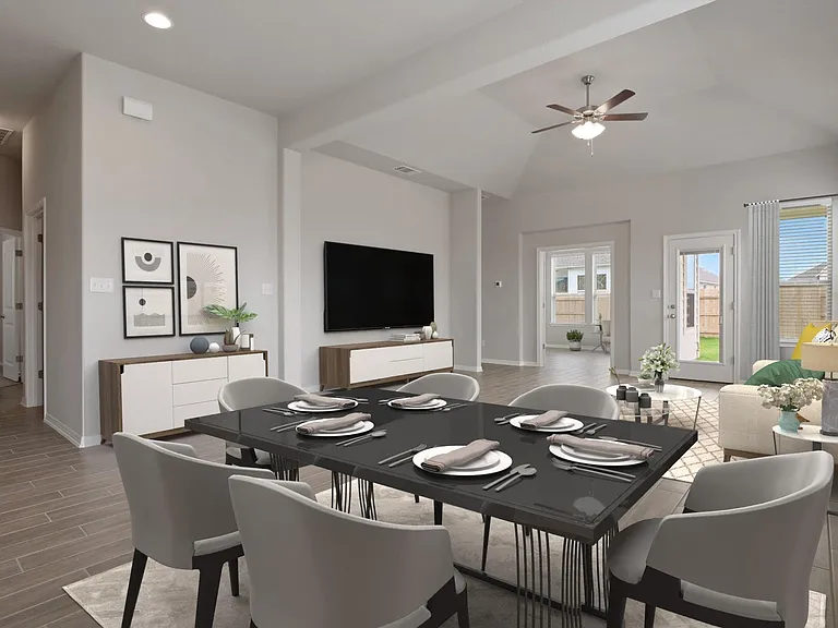 20928 Akbash Ln — Photo 8
