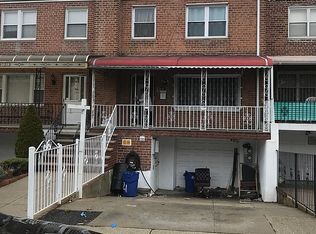 3021 78th St, East Elmhurst, NY 11370