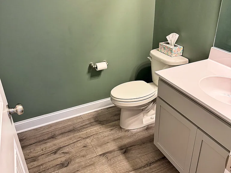734 Hope Dexter Dr — Photo 20