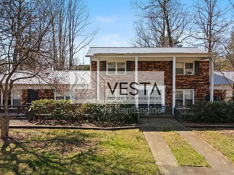6 Dogwood Ct #B — Photo 18