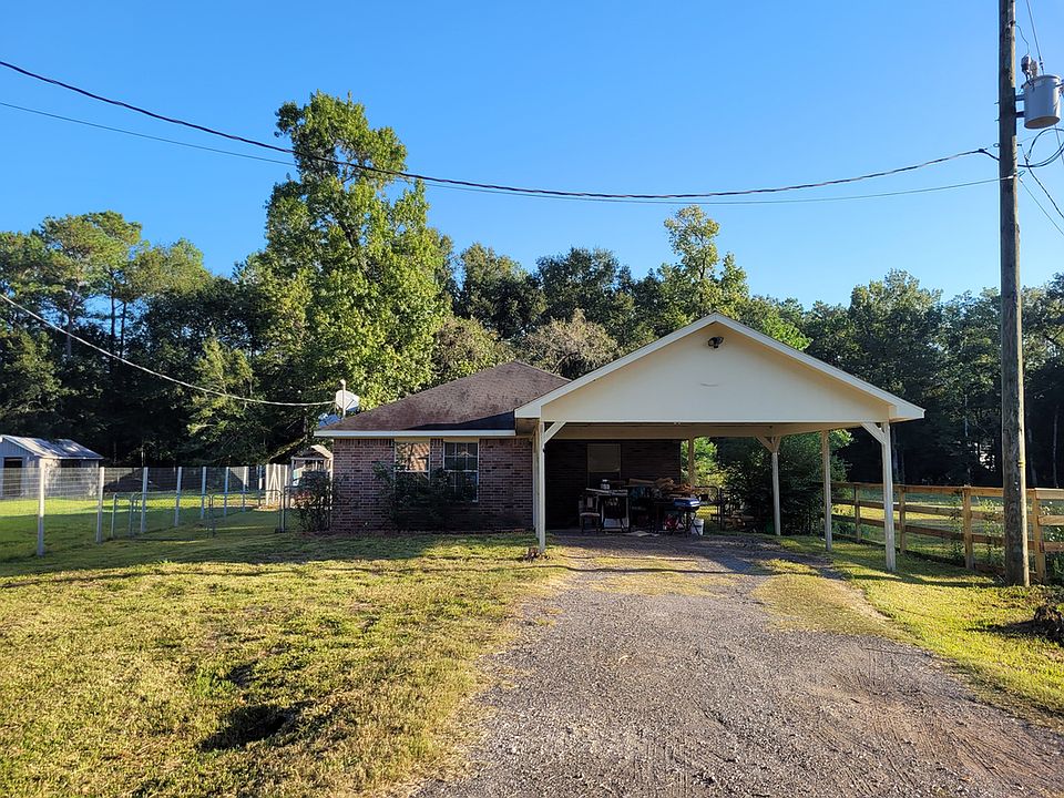 1st image of 11925 Miller Cir