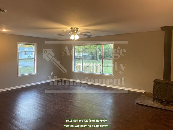 3rd image of 11 Pamela Ln