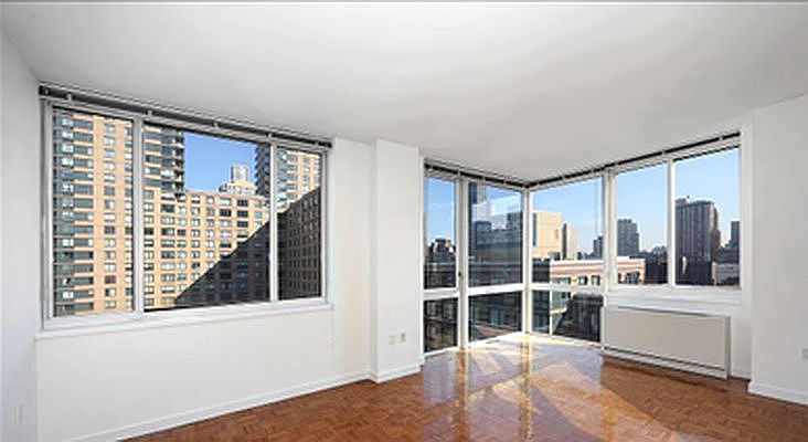 1st image of 33 W End Ave APT 22C