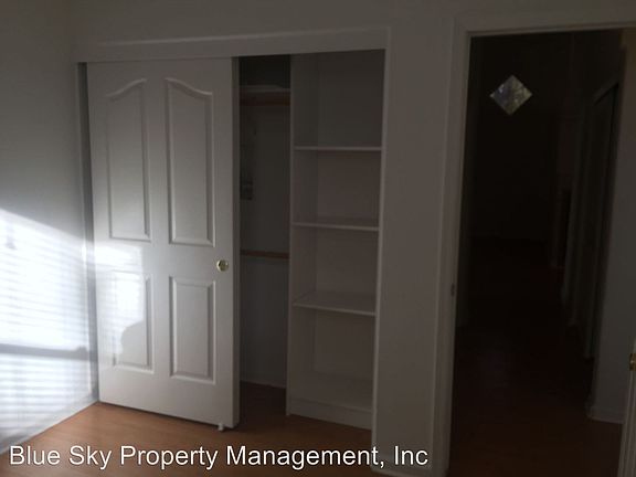 4th image of 1341 E Mesa Ct