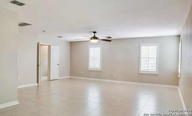 18334 Muir Glen Dr — Photo 12