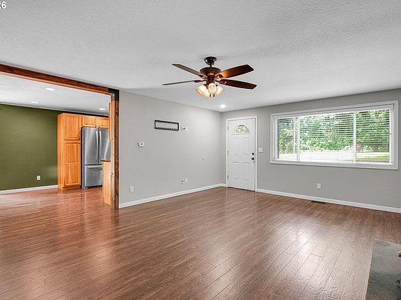 5th image of 35310 Skogan Rd