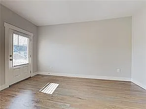 2383 Great Ridge Pkwy — Photo 17