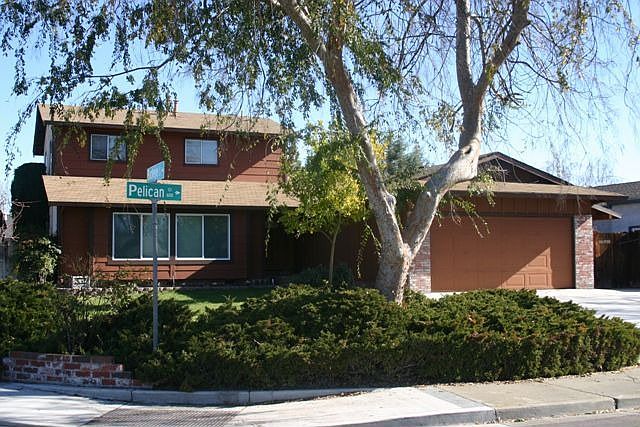 1st image of 639 Pelican Ct