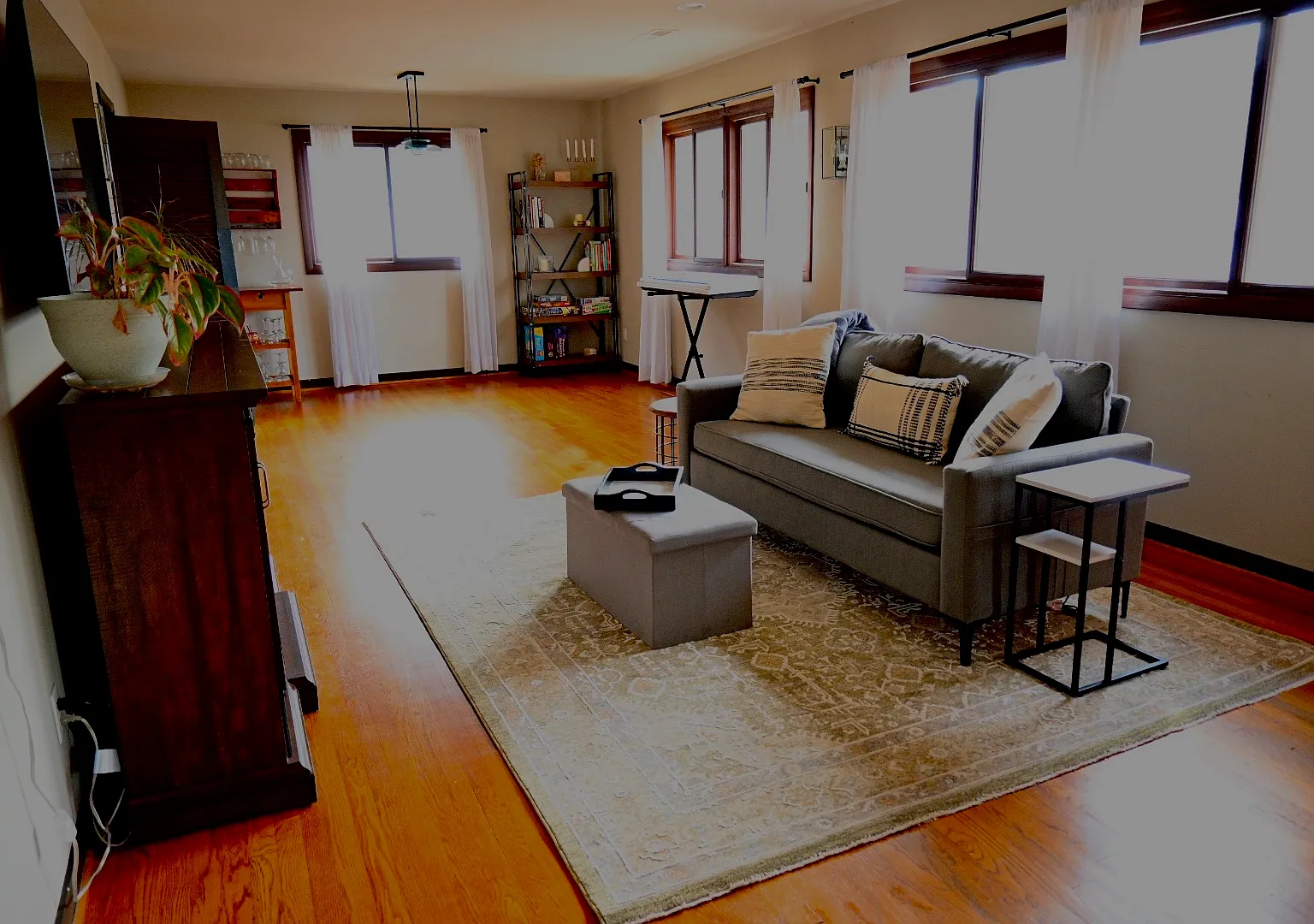 3 bed, 2248 sqft, $2,959 — Photo 1