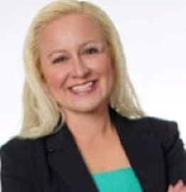 Mandy Mowery
