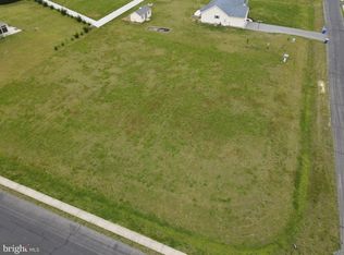 34 Estates Of Morris Mls, Georgetown, DE 19947