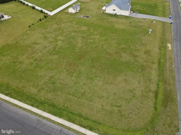 34 Estates Of Morris Mls, Georgetown, DE 19947