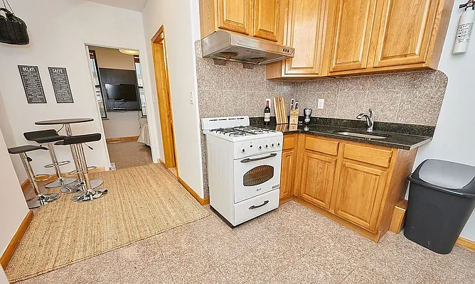 Rented by PD Properties LLC | media 27