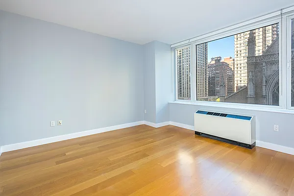 Rented by Douglas Elliman | media 3