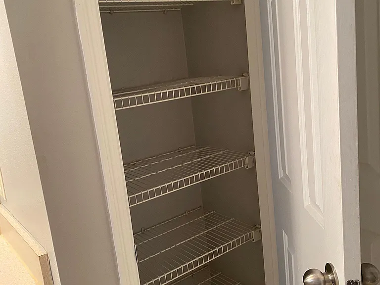 2010 E Palm Ave #14306 — Photo 24