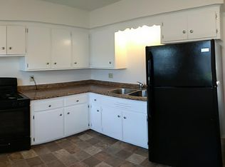 1102 Jefferson St #5, West Bend, WI 53090