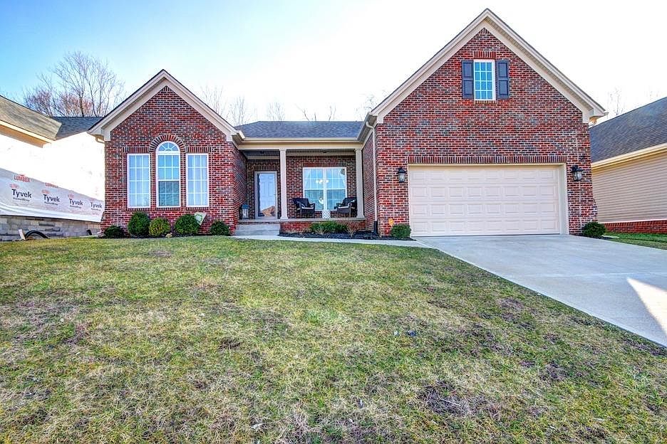1st image of 2765 Kearney Creek Ln