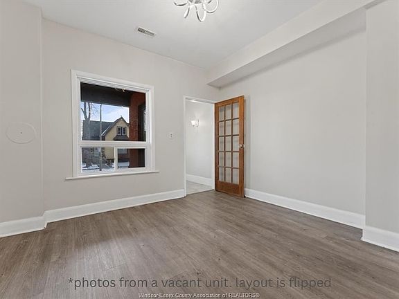 2nd image of 223 Gladstone Ave