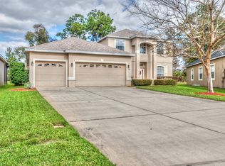 105 Spring Glen Dr, Debary, FL 32713