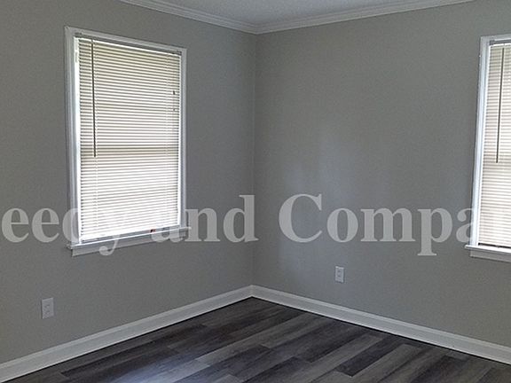 4th image of 893 Linwood Rd