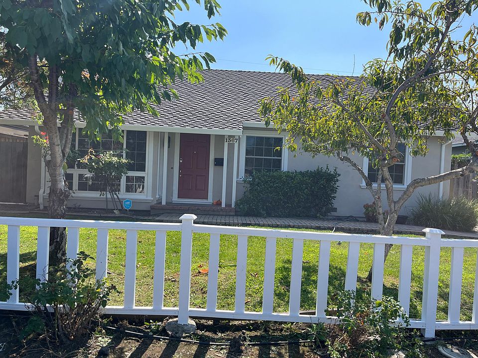 1st image of 1367 Ernestine Ln
