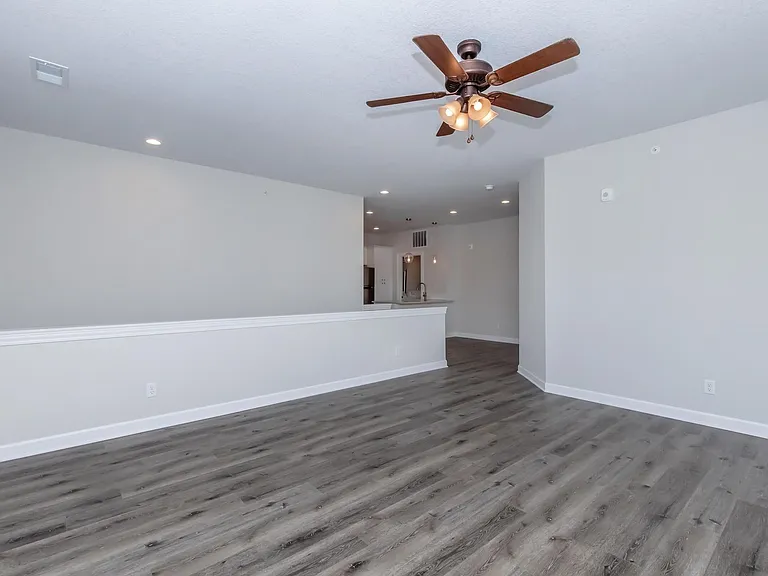 Stonehaven Overland Park — Photo 29