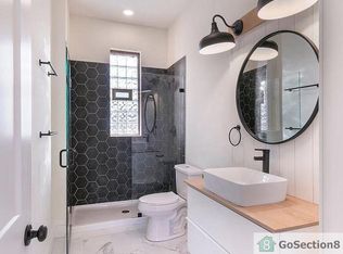 3153 Morganford Rd #1400, Saint Louis, MO 63116