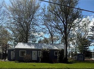 3001 Nys Route 13 St #13, Sylvan Beach, NY 13157