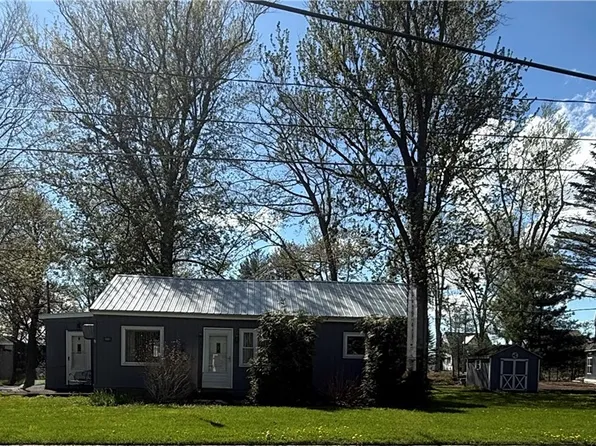 3001 Nys Route 13 St #13, Sylvan Beach, NY 13157