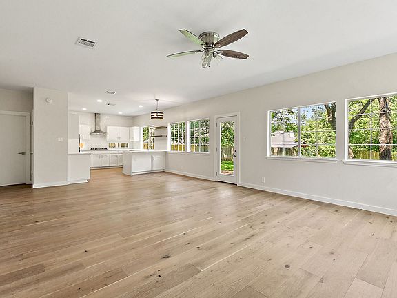2nd image of 3811 Standfield Ct