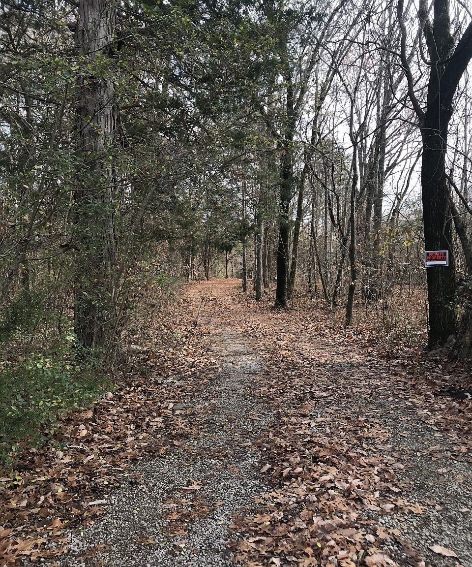 3003 Thompson Rd, Murfreesboro, TN 37128 Zillow