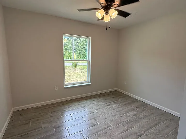 232 Locust Pass — Photo 4