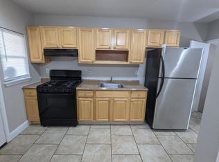 1120 Steelton Ave, Baltimore, MD 21224