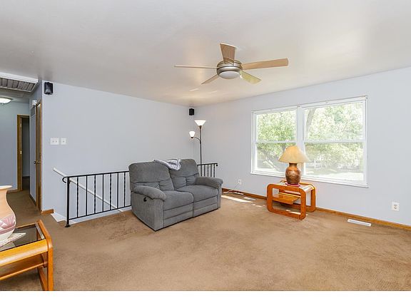 3rd image of 2363 Wescreek Dr