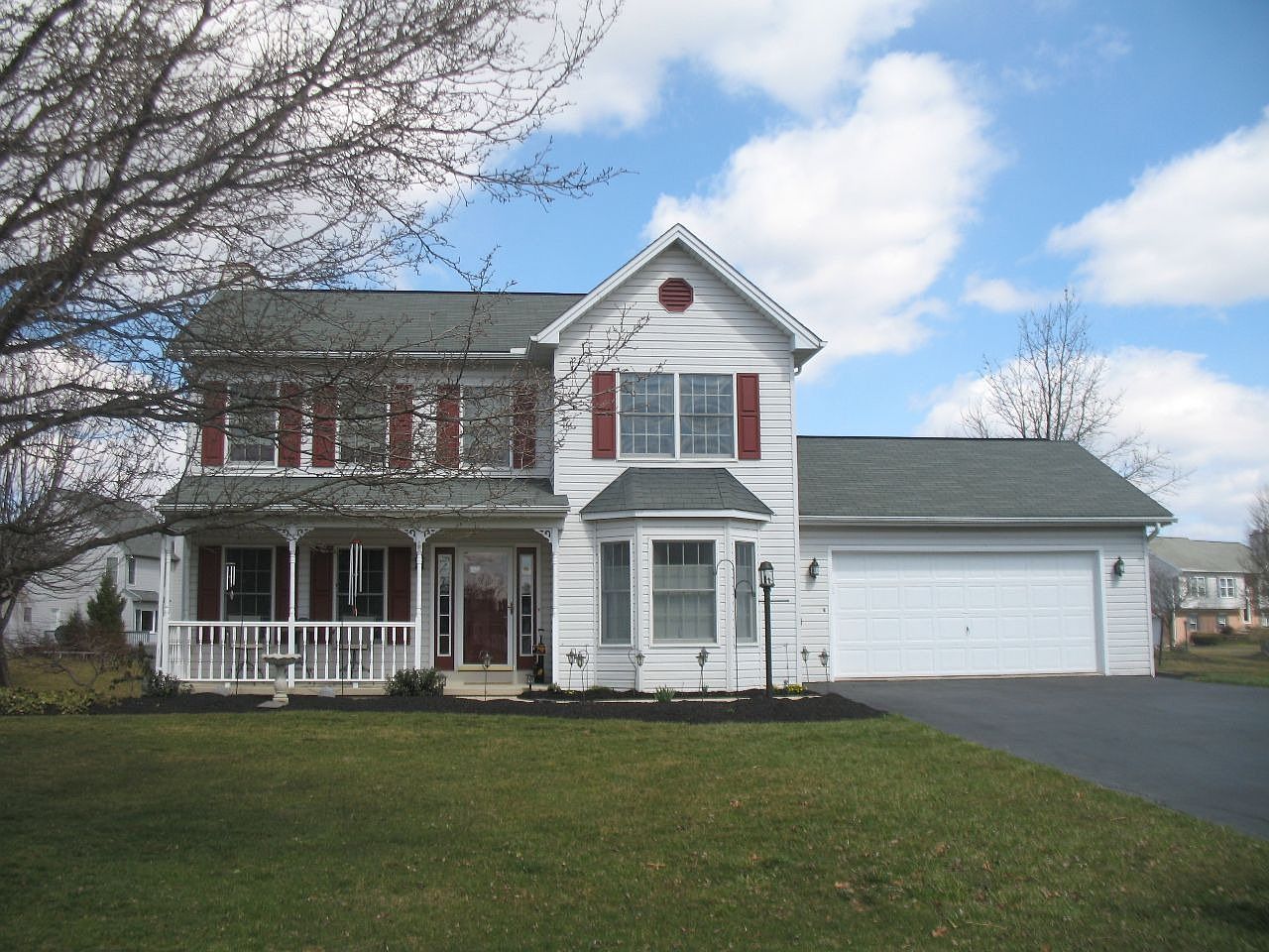 181 Wheatstone Dr, Palmyra, PA 17078 Zillow