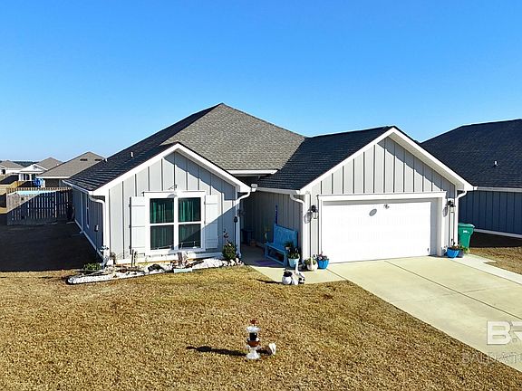 3rd image of 1186 Hayward Loop