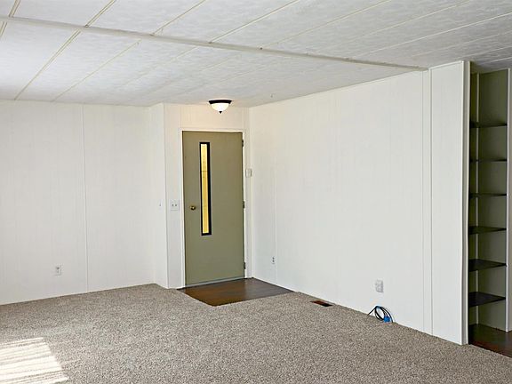 5th image of 6468 Washington Street UNIT 44